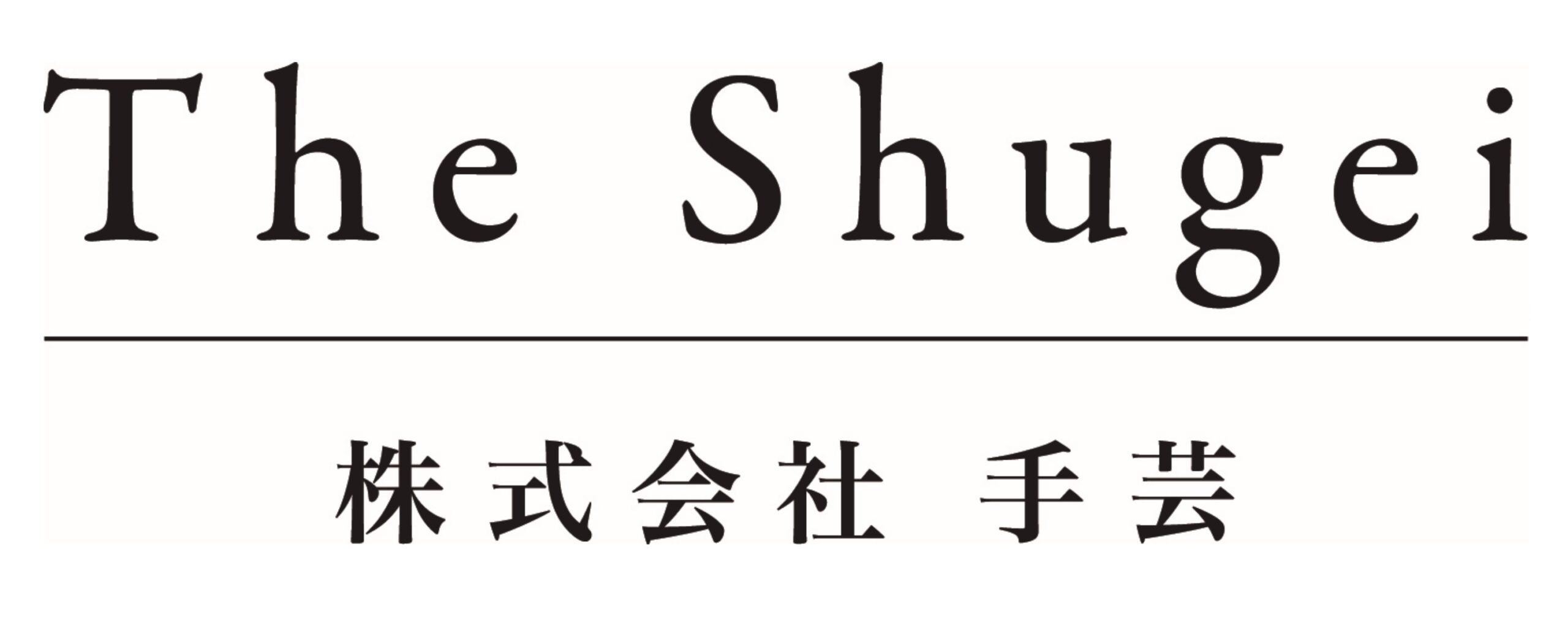 株式会社手芸